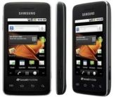 Boost Mobile Samsung Galaxy Prevail